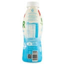 SVELTESSE I Love Kefir Bianco Naturale Zero 500 g
